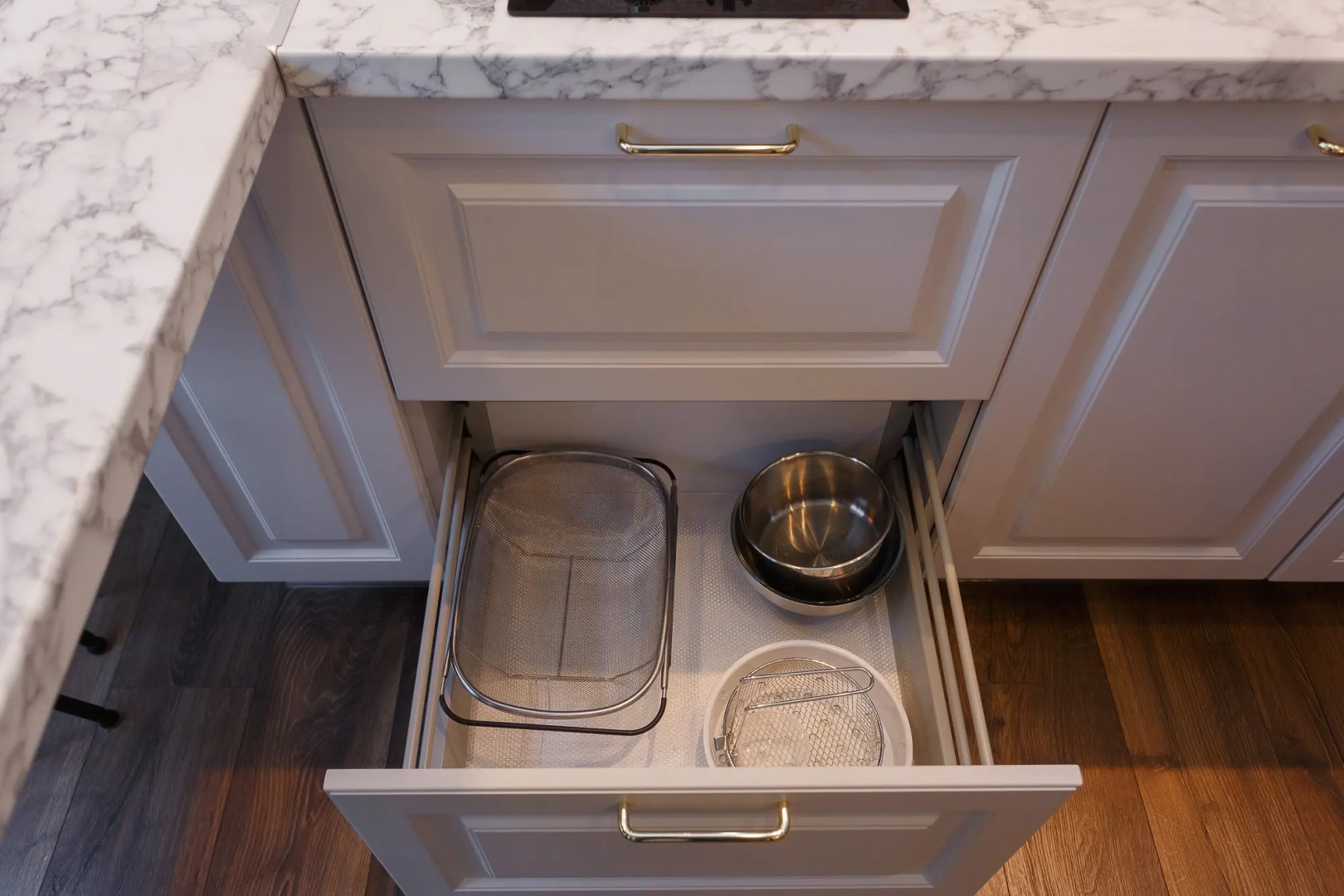 Апартаменты Silent Lake