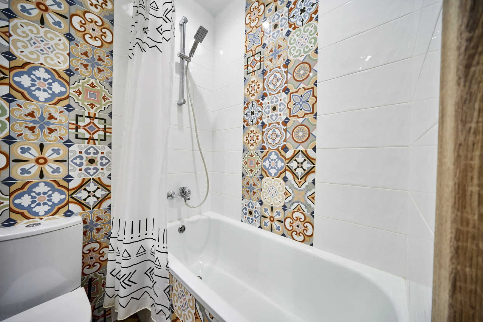 Апартаменты рядом с ЦСКА Ареной