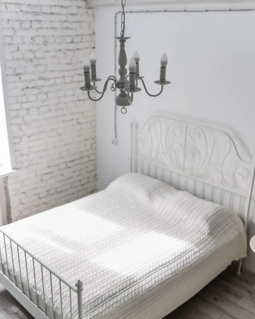 Апартаменты Премиум в центре Полоцка