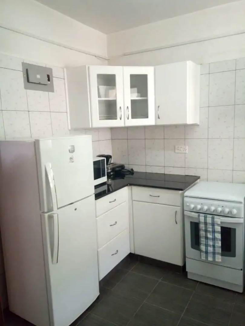 Апарт-Отель Angles Court