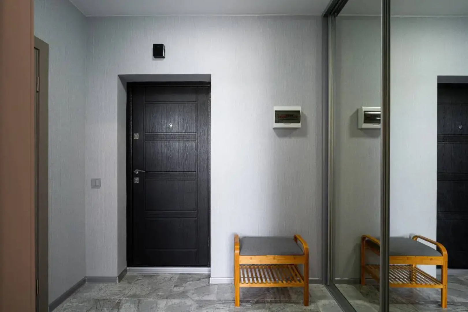 Квартира Для Отдыха у Моря