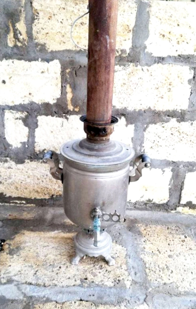 Вилла Дача на Берегу Моря