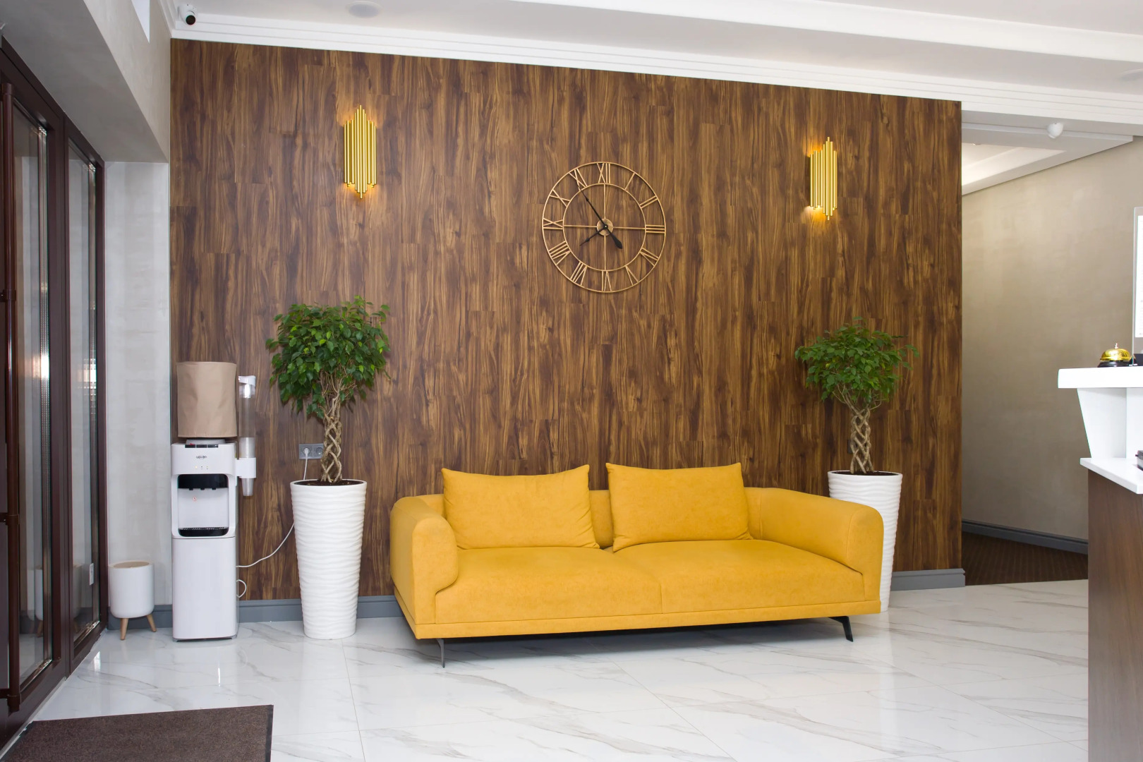 Мини-отель В Ростове Жить