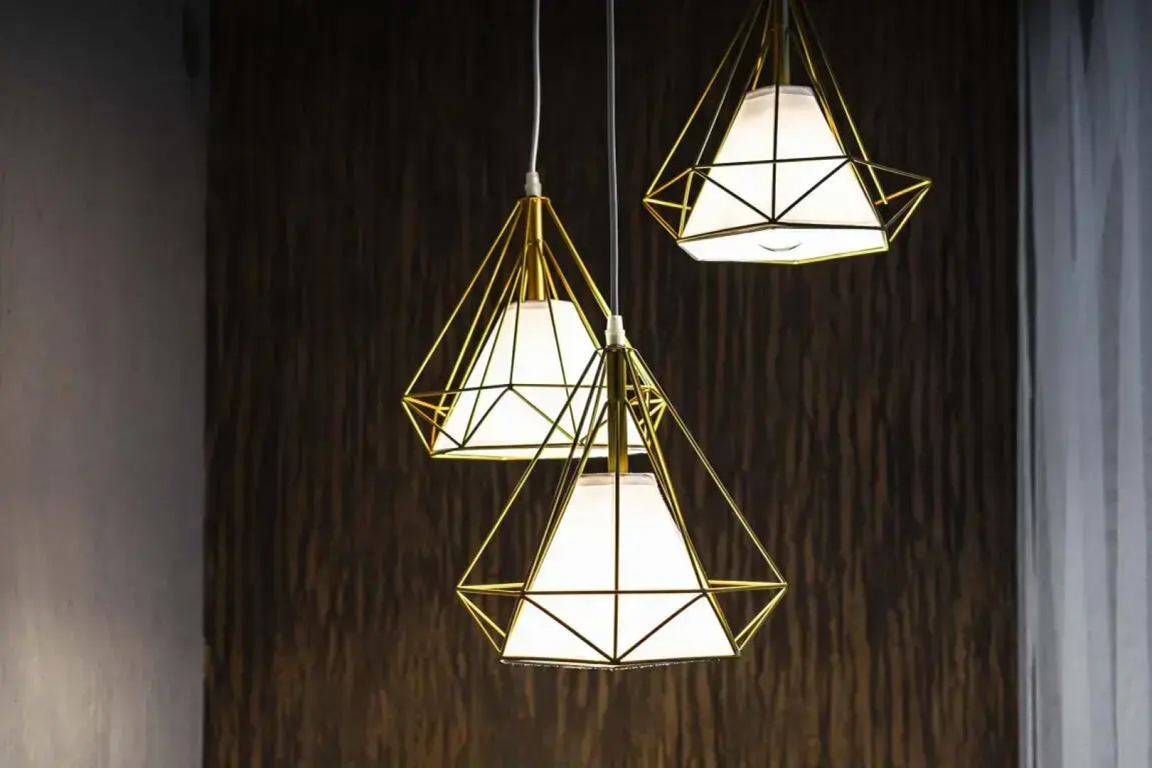 Апартаменты Crown39 - Strela - 2к №106: 71 м2, 2 этаж из 13