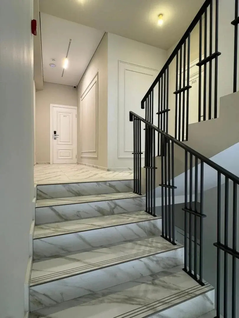 Гостевой Дом Вега