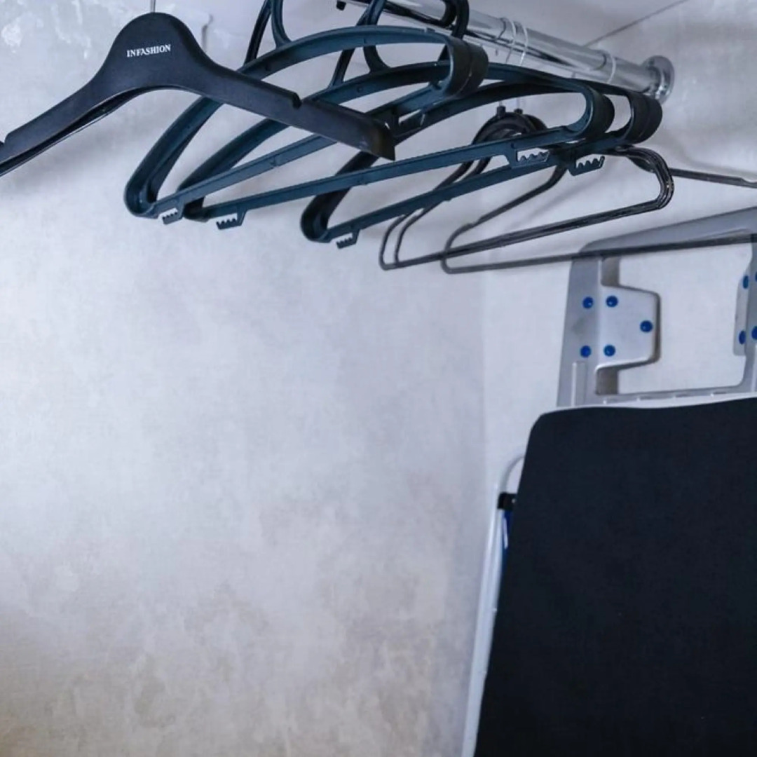 Квартира в центре Ворошиловского района