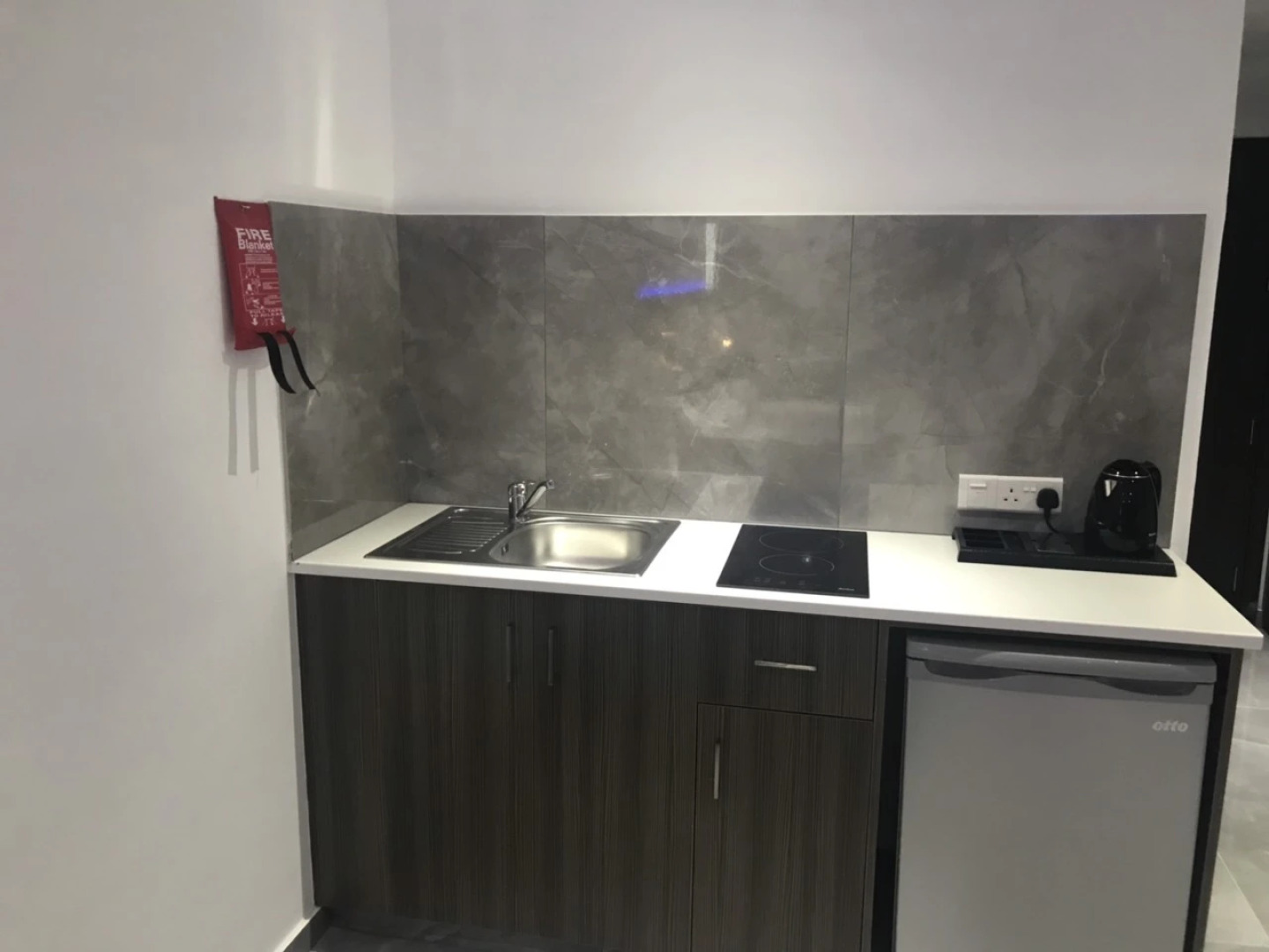 Отель Hotel Rio Gardens Aparthotel