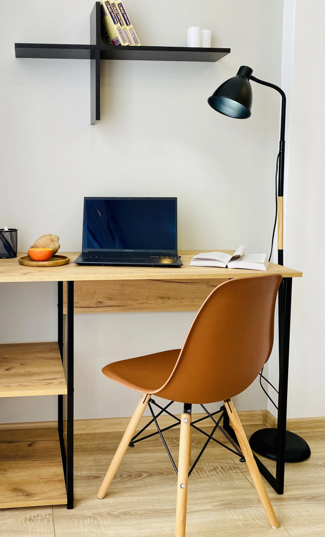 Квартира Уютная на Платановой