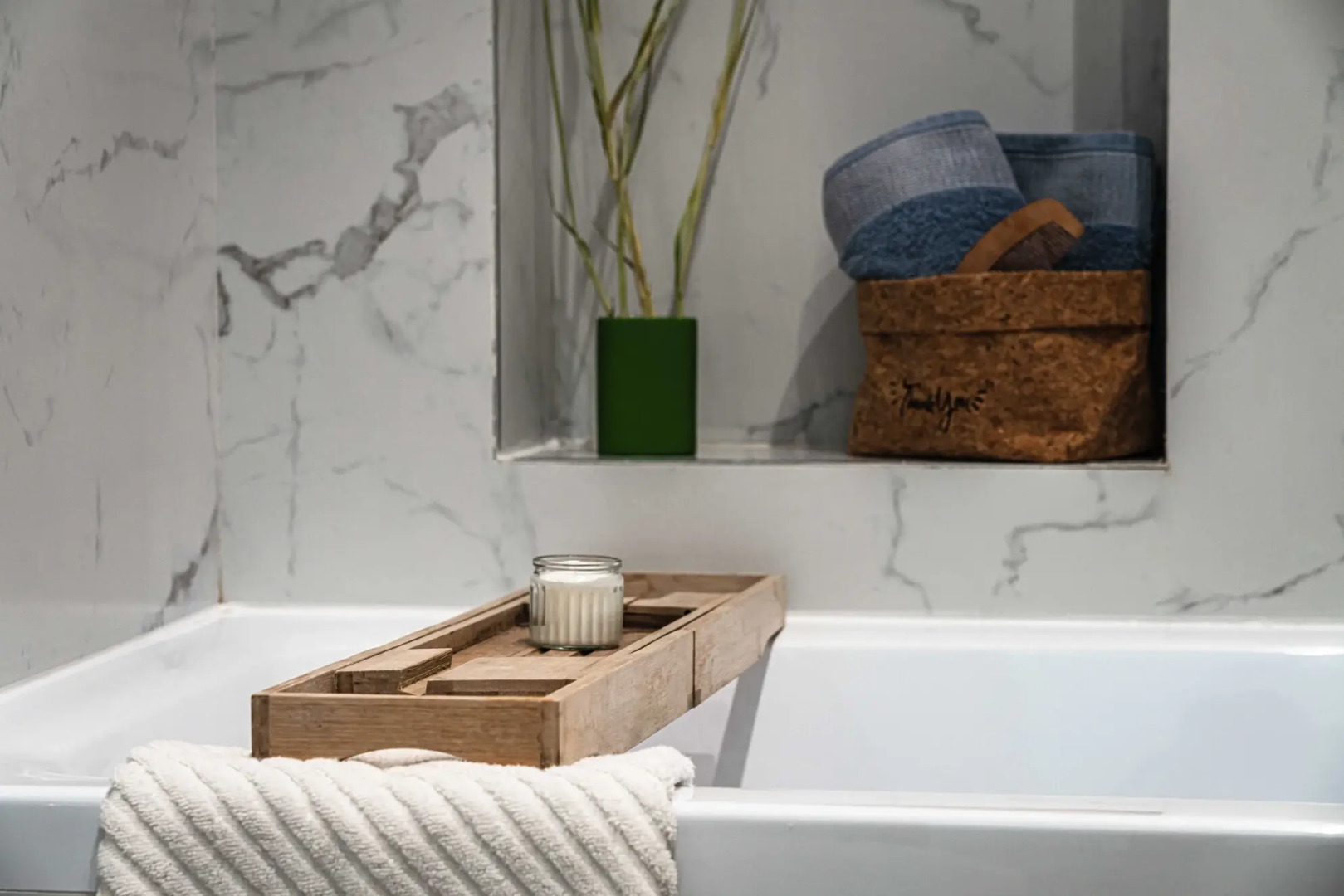 Просторные Апартаменты и СПА Баден-Баден в центре города, самостоятельное заселение 24/7