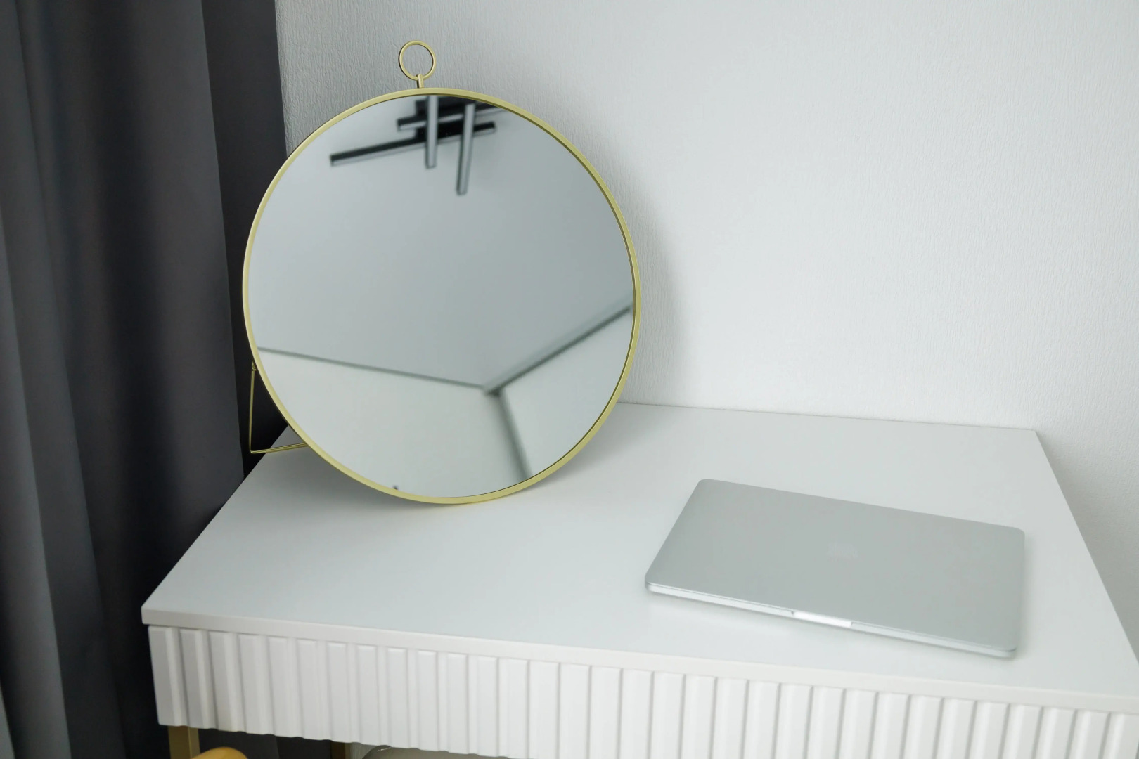 Апартаменты Velvet by Pavlov