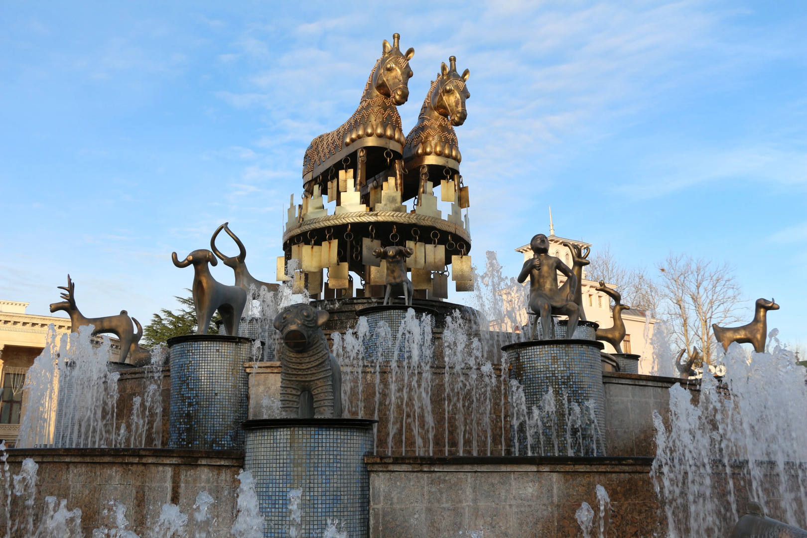 Гостевой Дом Mimino