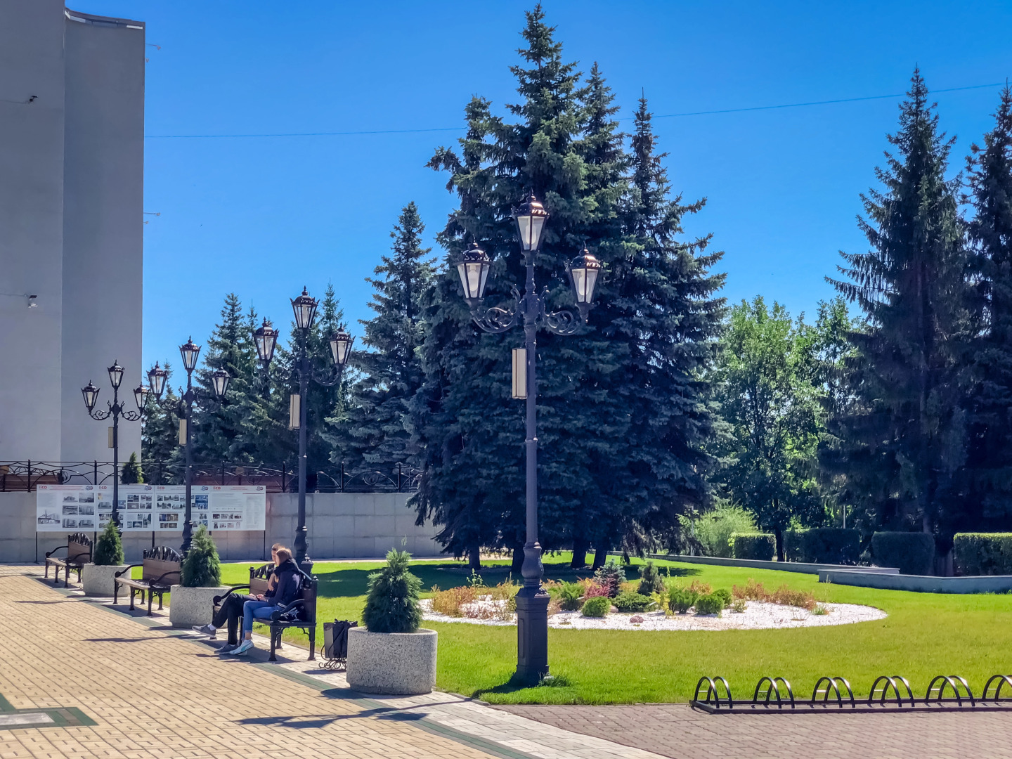 Гостевой дом Guesthouse