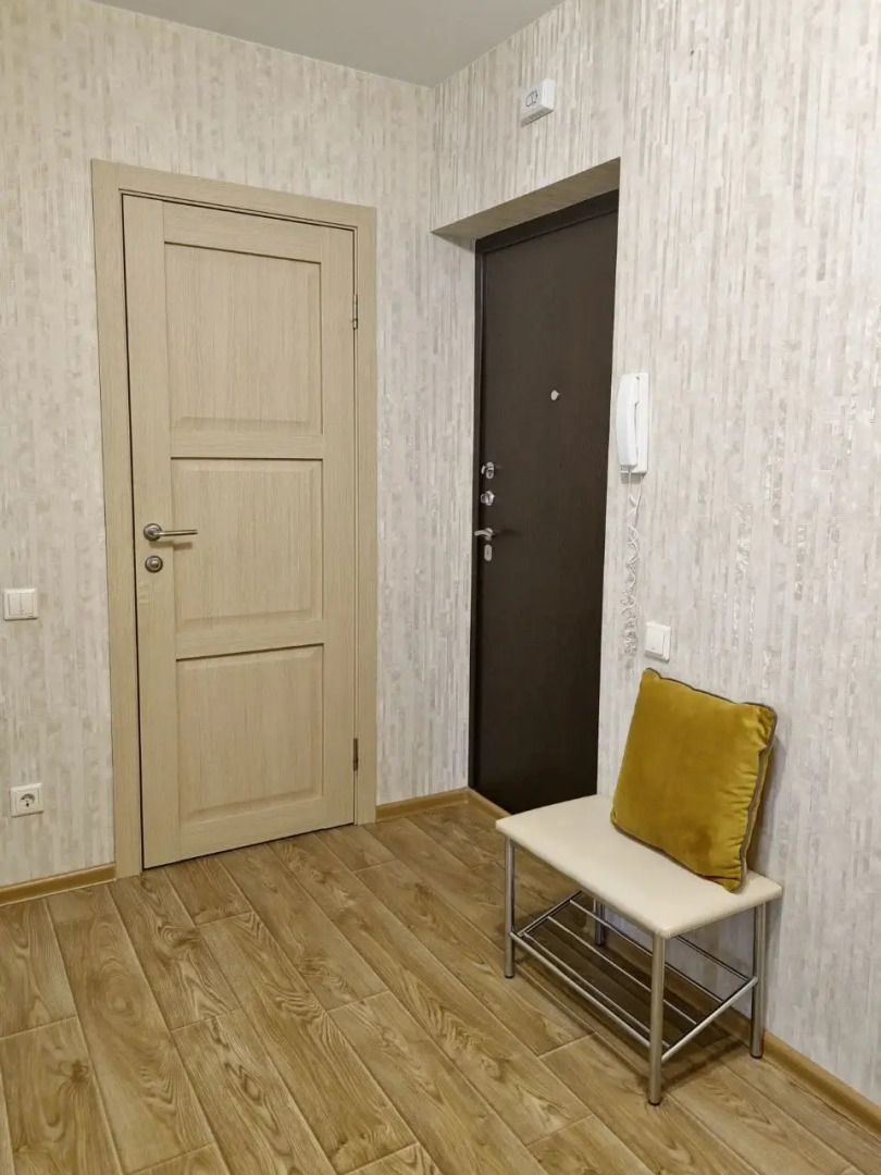 Квартира Best Guest House рядом с центральным парком культуры и отдыха