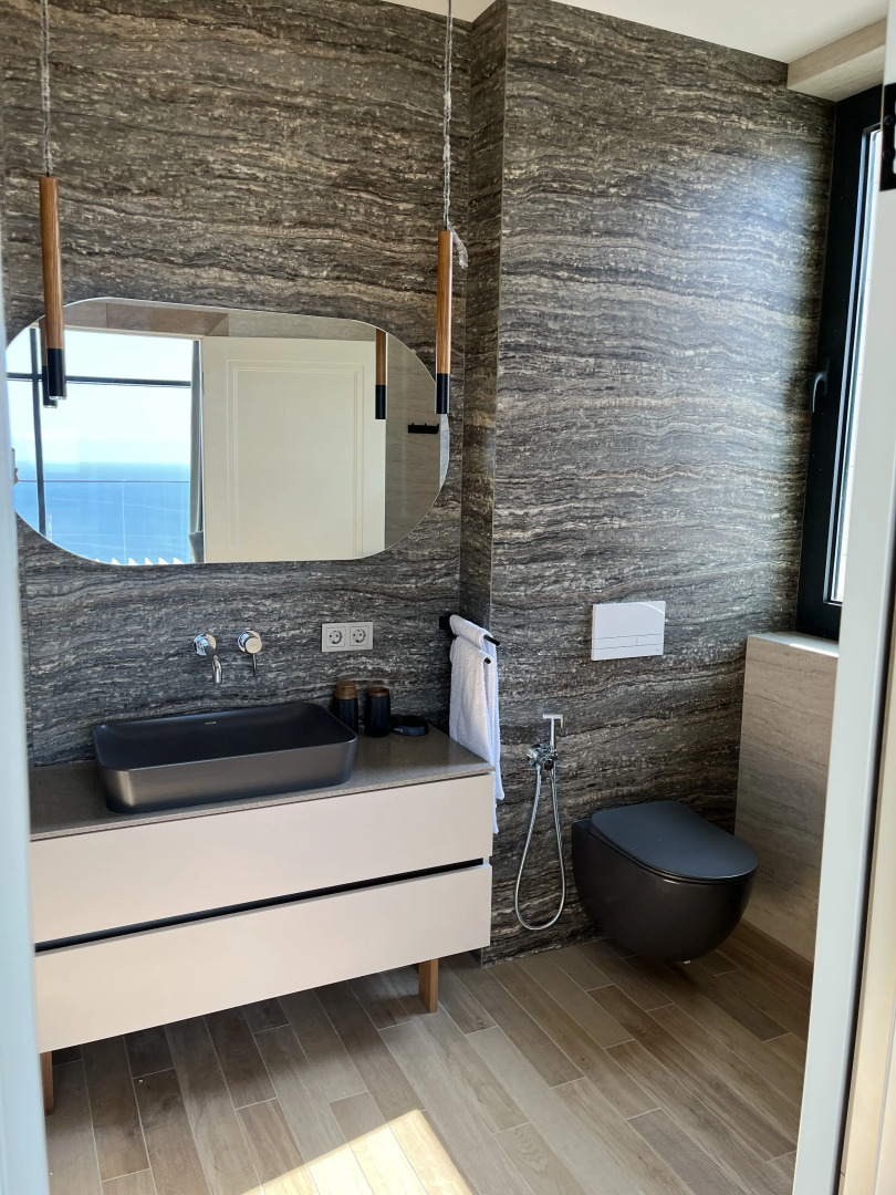 Вилла Стелла