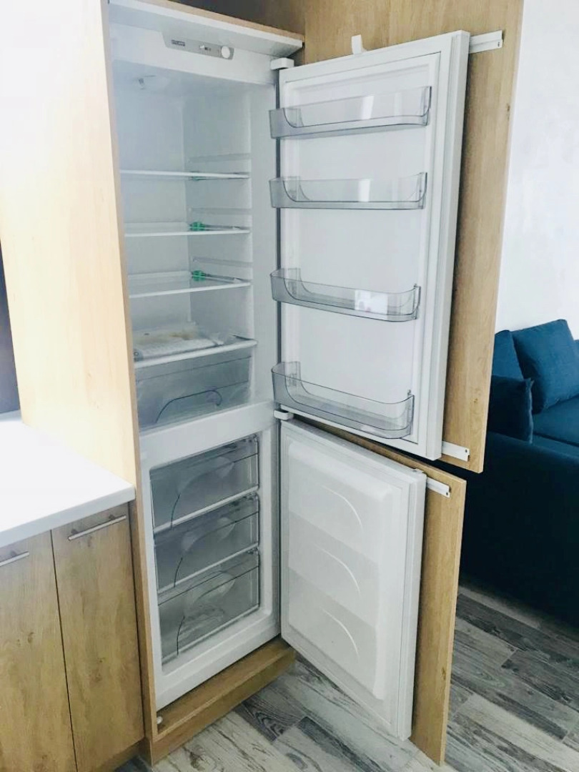 Гостевой дом Жонкьер