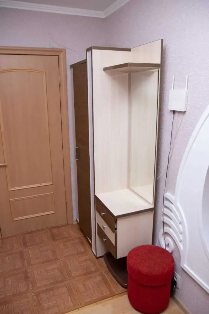 Апартаменты Абылай-Хана 5