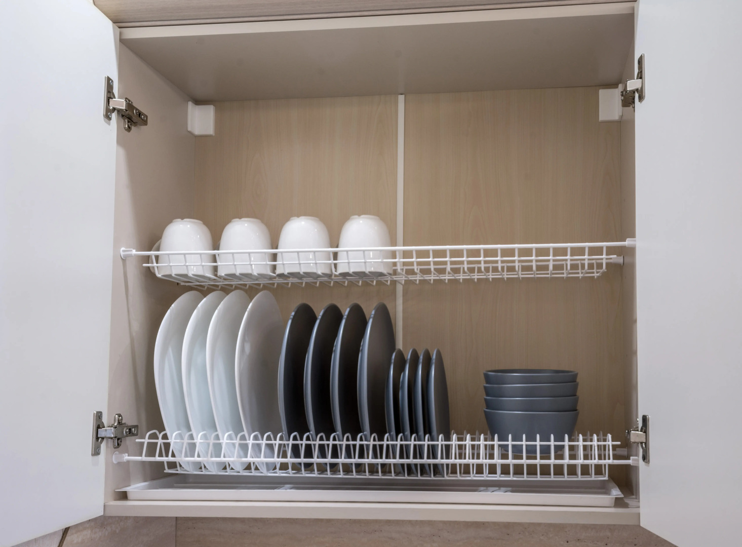 Апартаменты Bolshoi by Roomers 544