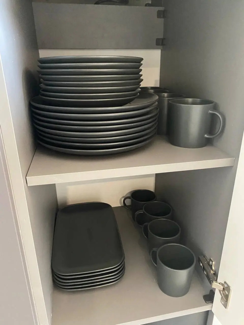 Гостевой Дом Bermuda