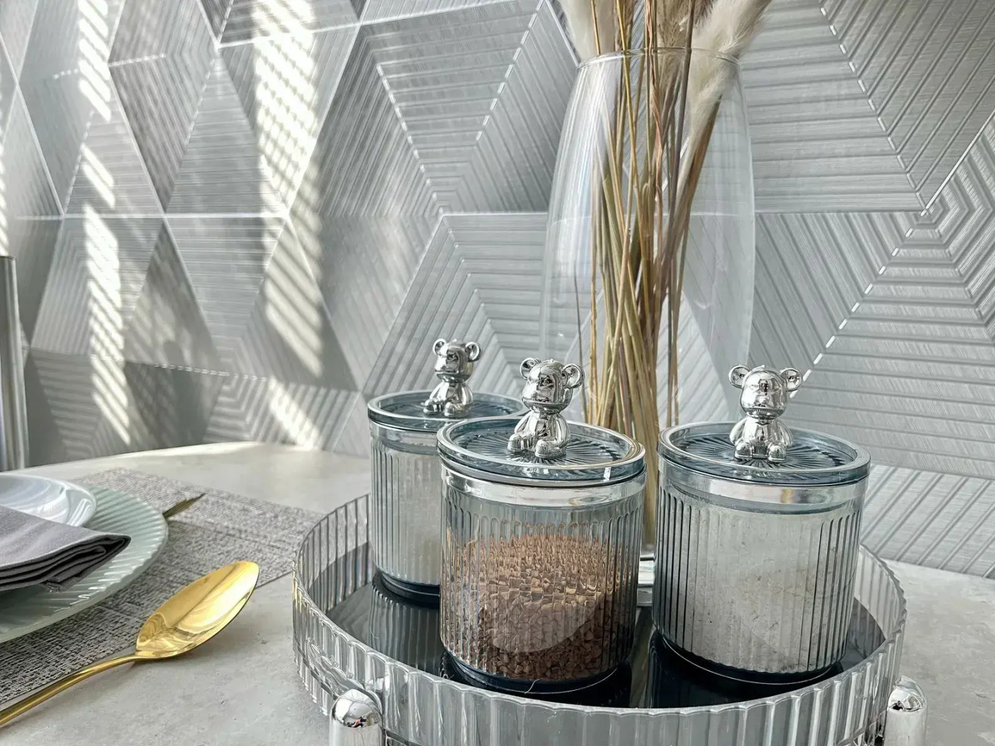 Квартира 1-ком. Бесконтактное заселение Мкр. КПТ Odeyalkin