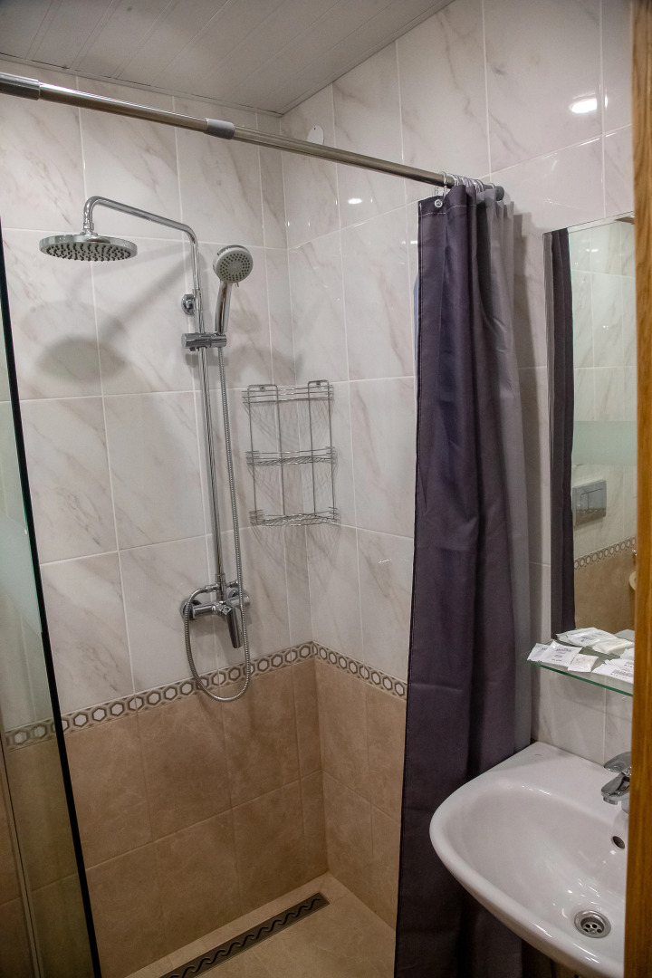 База Отдыха Озерная