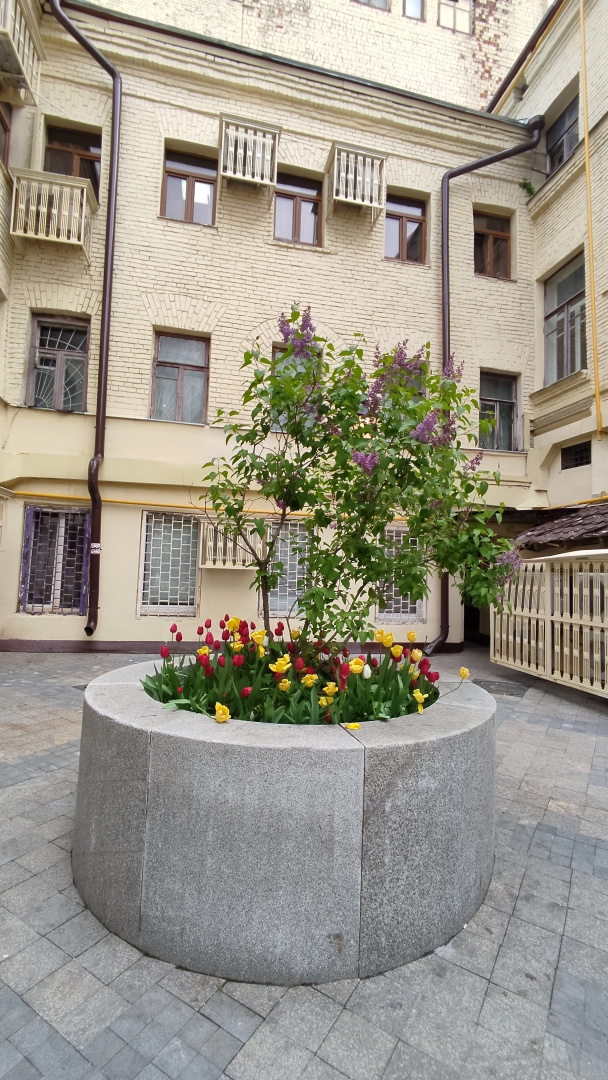 Хостел Капсульный Boxtel-hostel