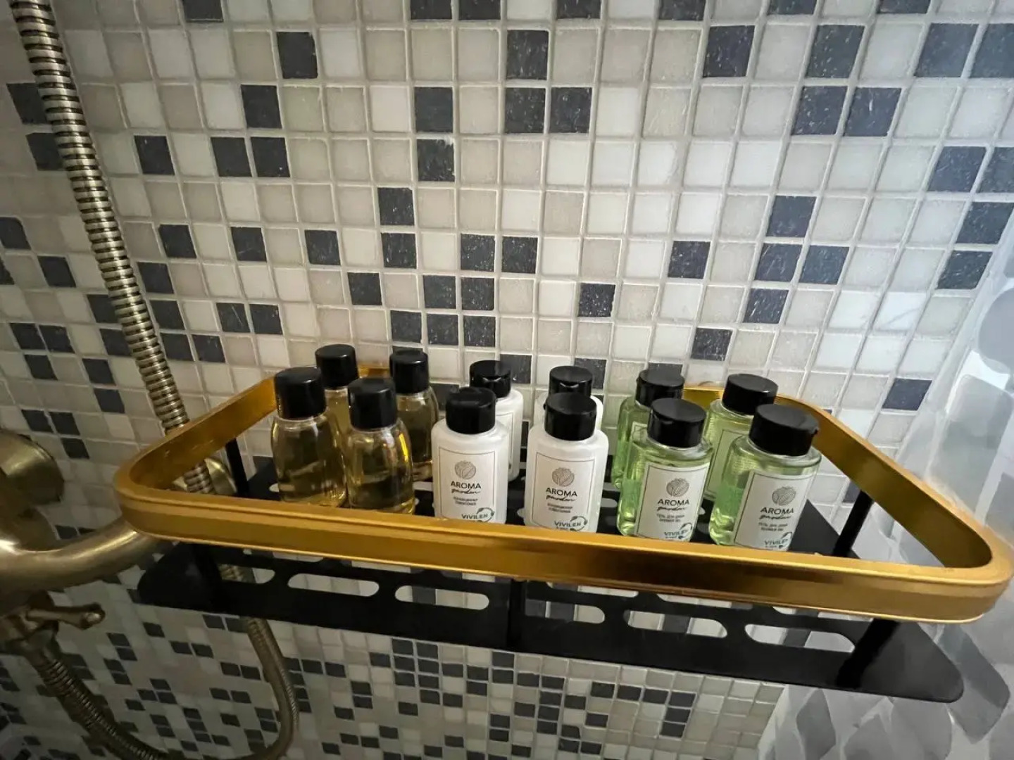 База Отдыха Тихие Дивы