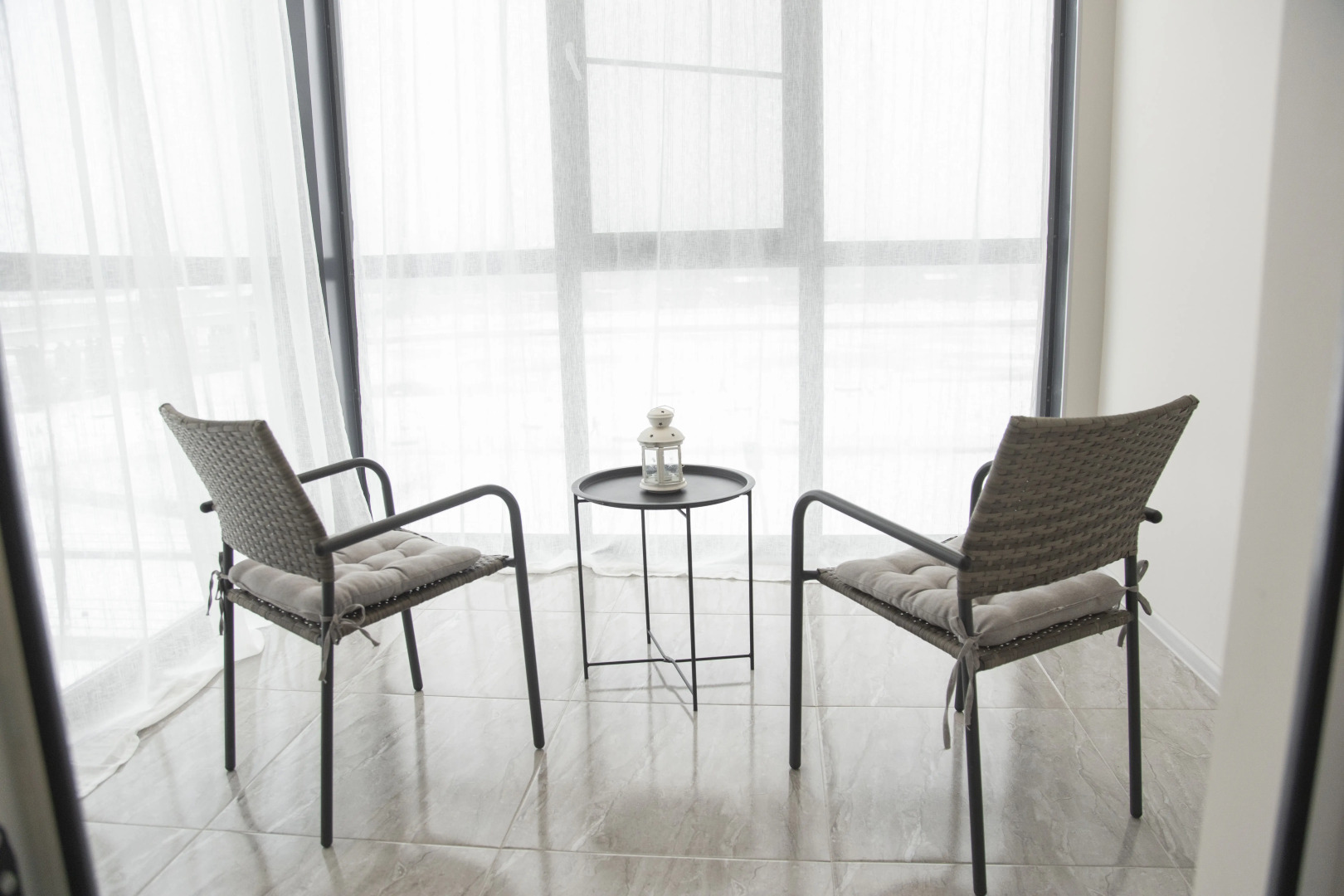 Апартаменты с видом на Кремль в Пскове