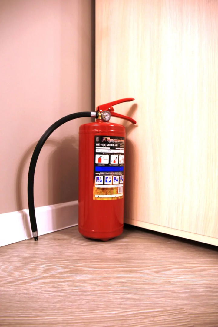 Квартира Москва Молл