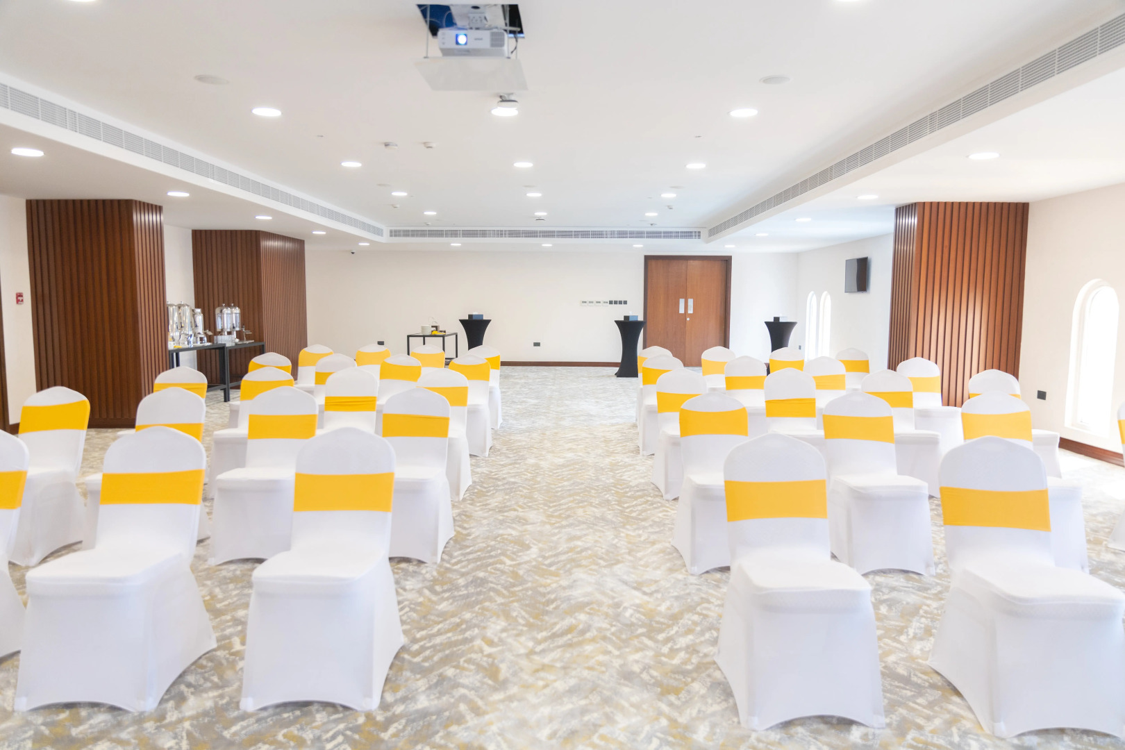 Отель Hotel Kyriad Hotel, Salalah