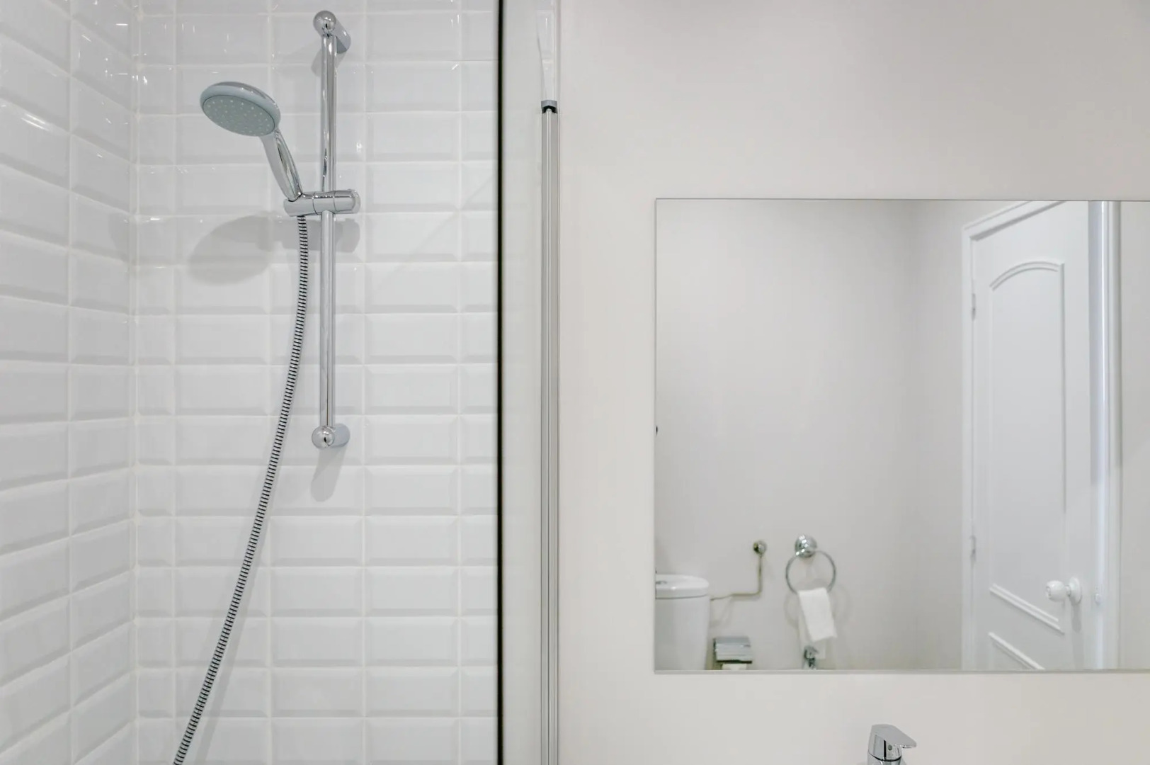 Отель Cristal Marinha