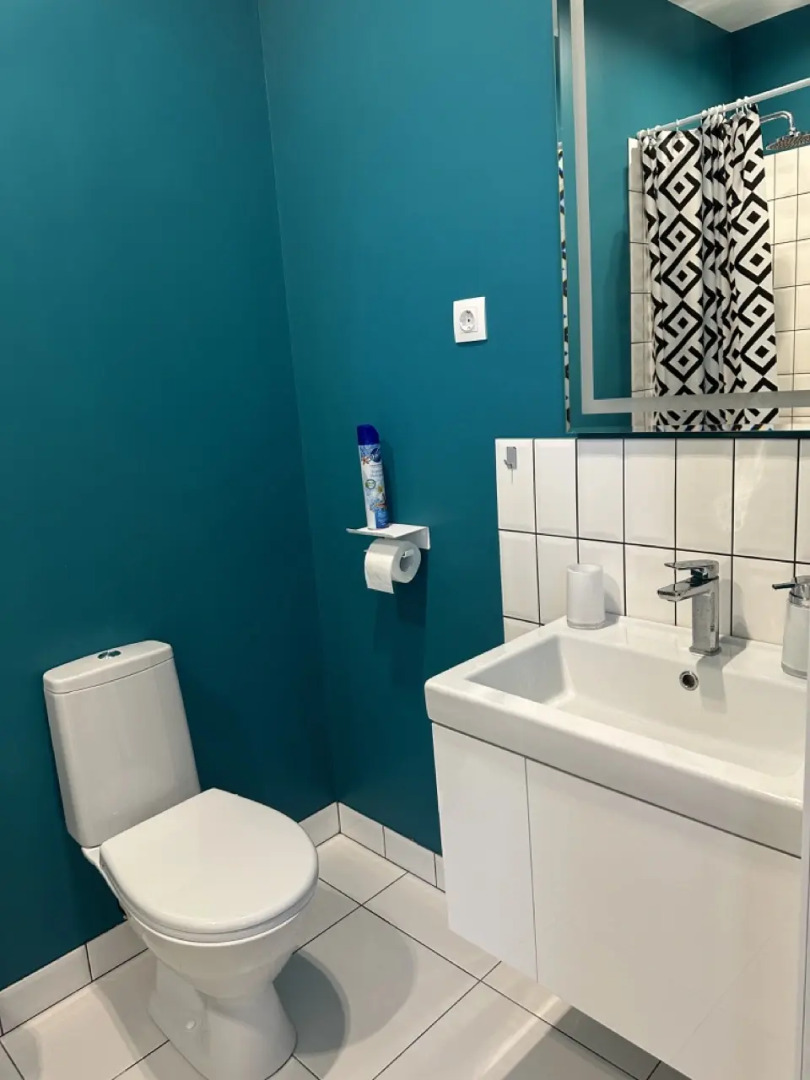 Отель Аляска