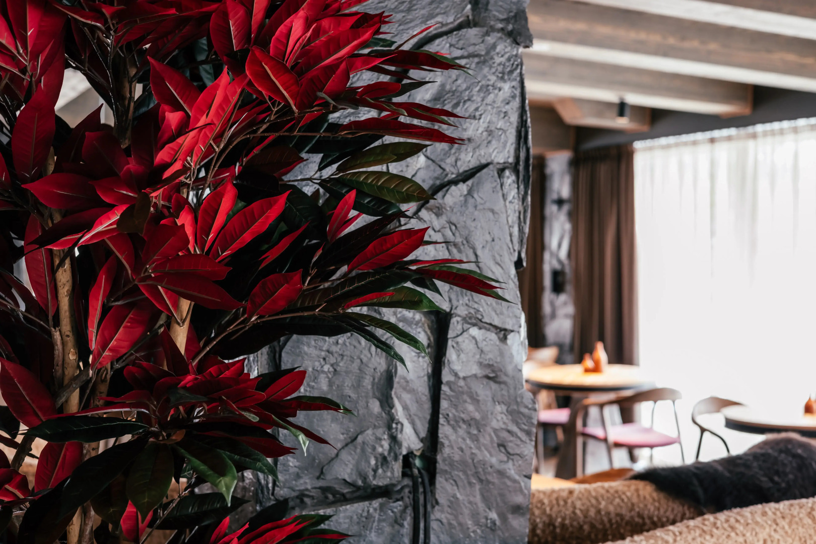 Отель Grand Snow Resort