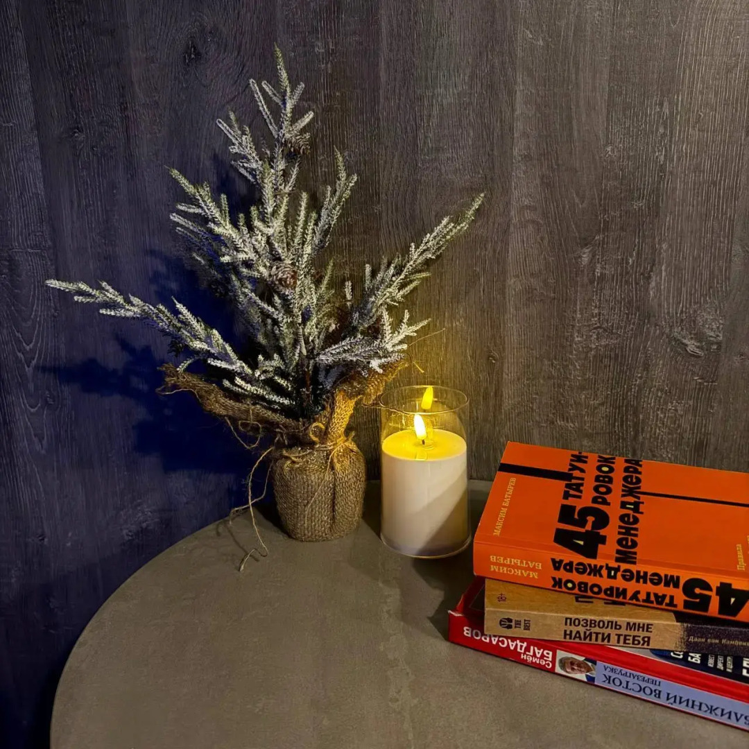 Хостел TimeLapse II Алексеевская