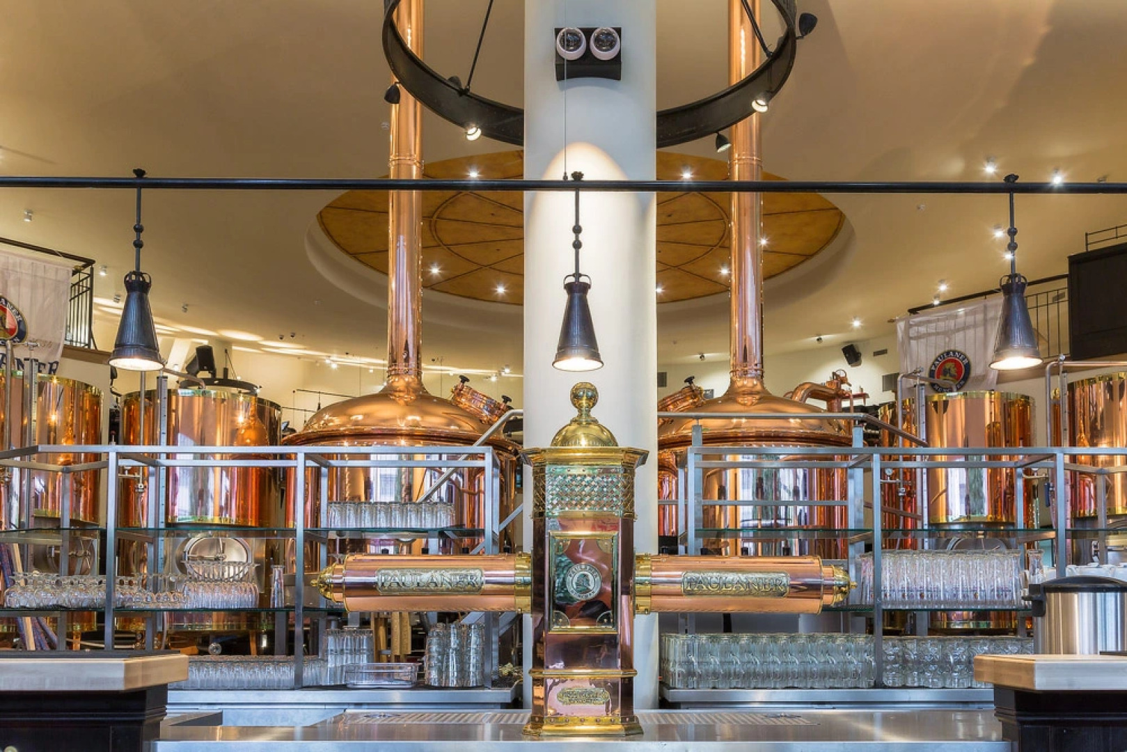 AZIMUT Сити Отель Олимпик Москва