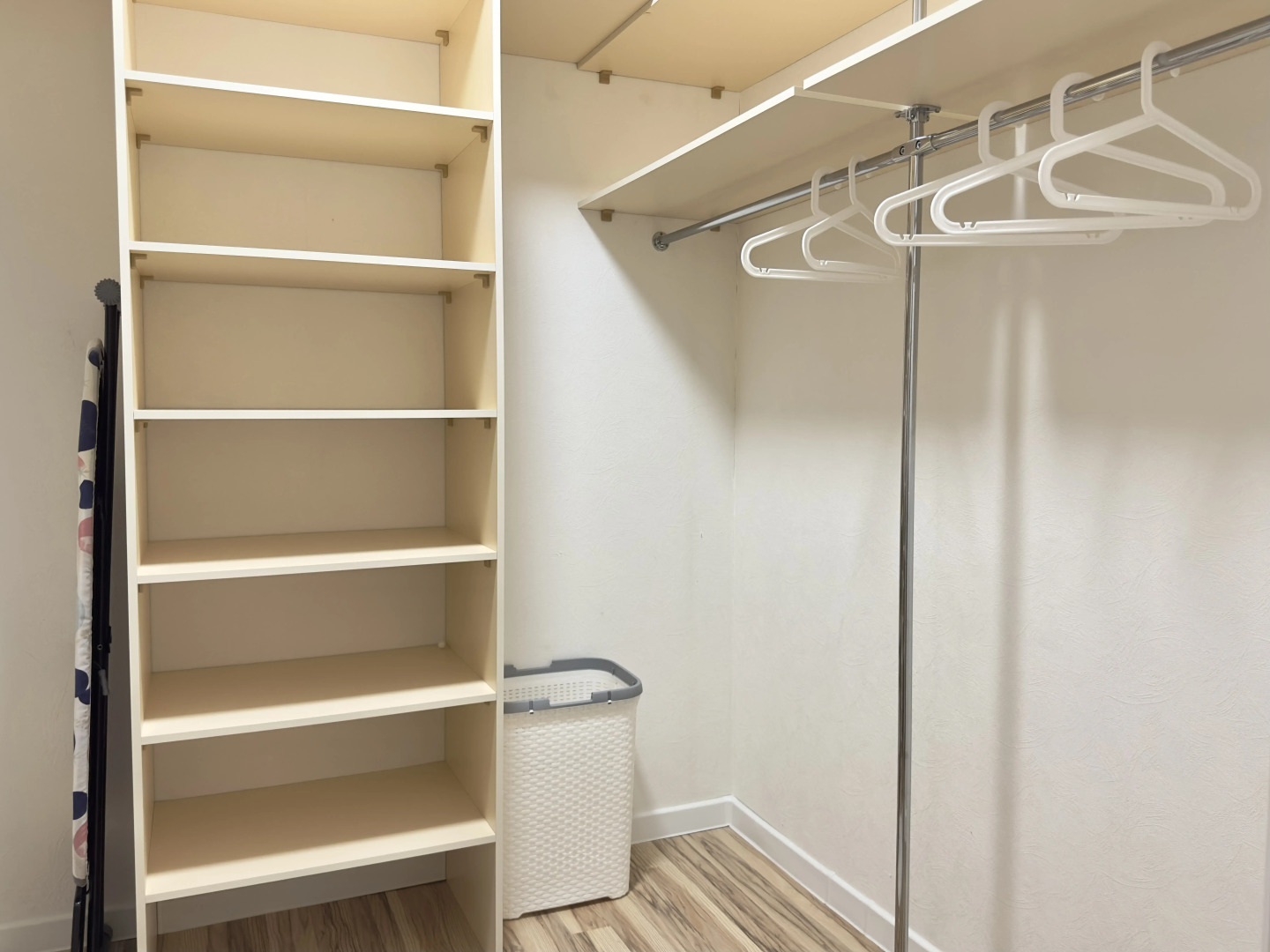 Квартира Премьер Апарт на Василия Татищева 4