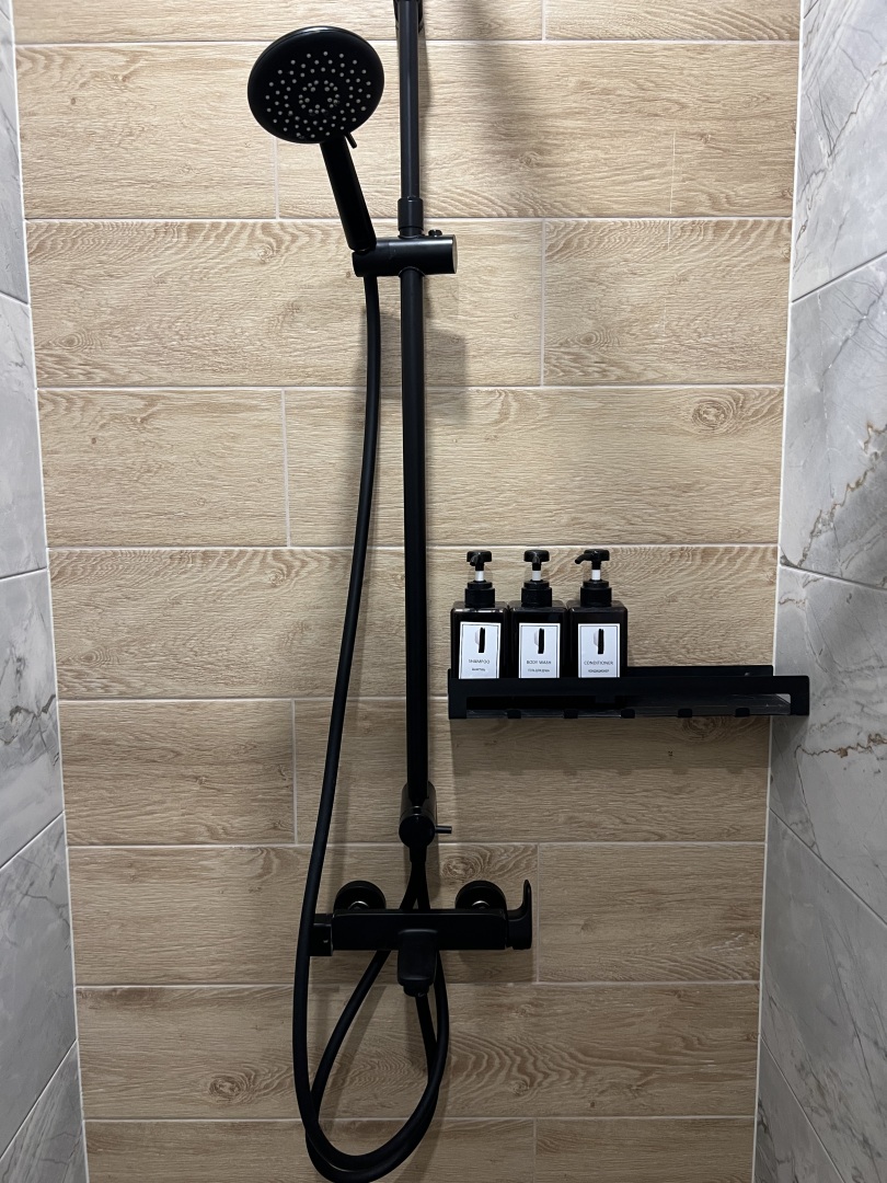 Гостевой дом Кармала