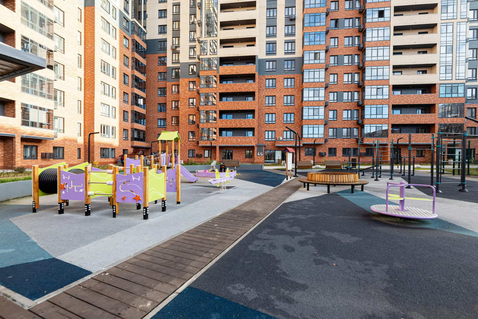 Квартира Уютная в Казани А. Губкина 12 б