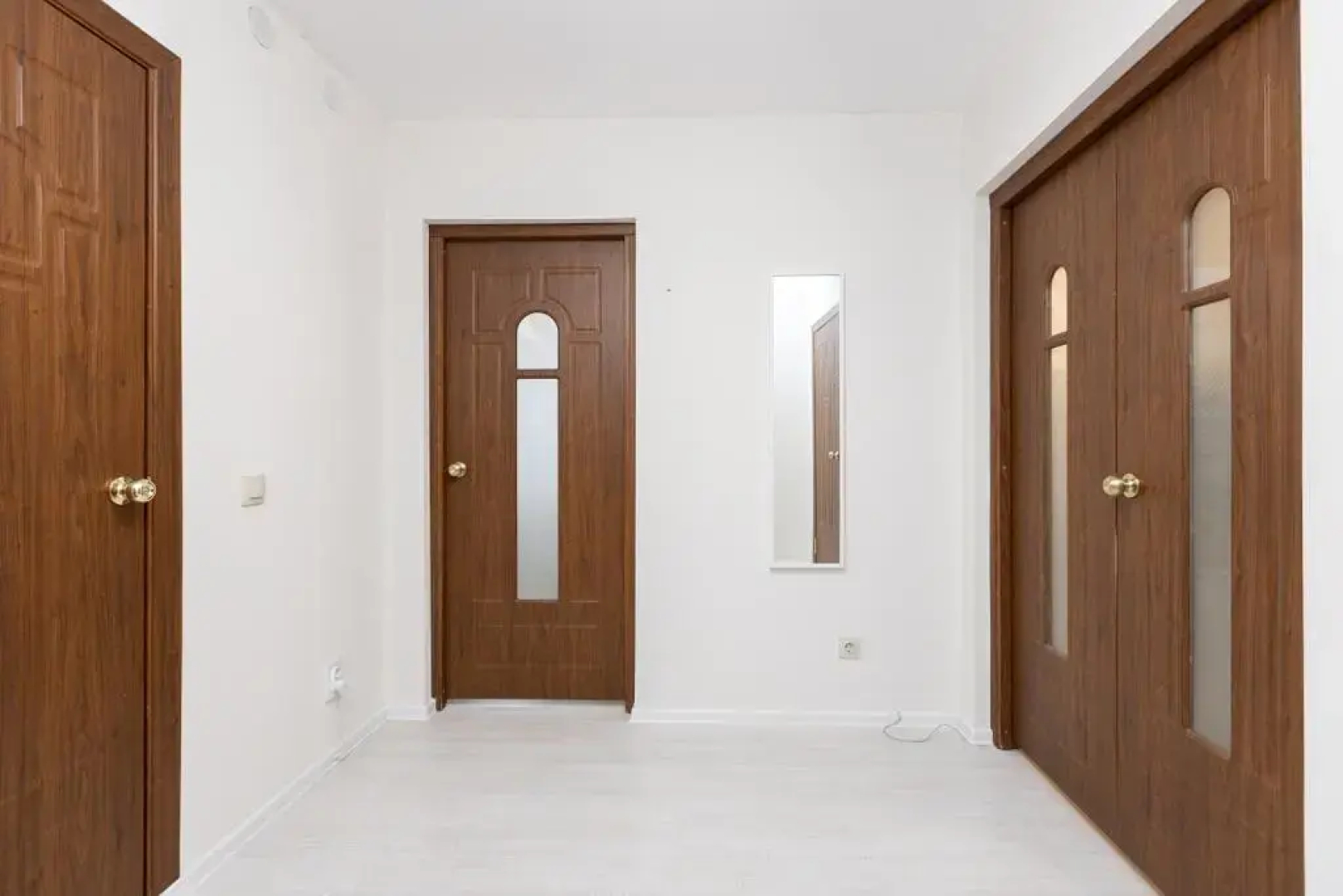 Квартира 1к . Центр, Аквапарк, Чаша, энерго инст