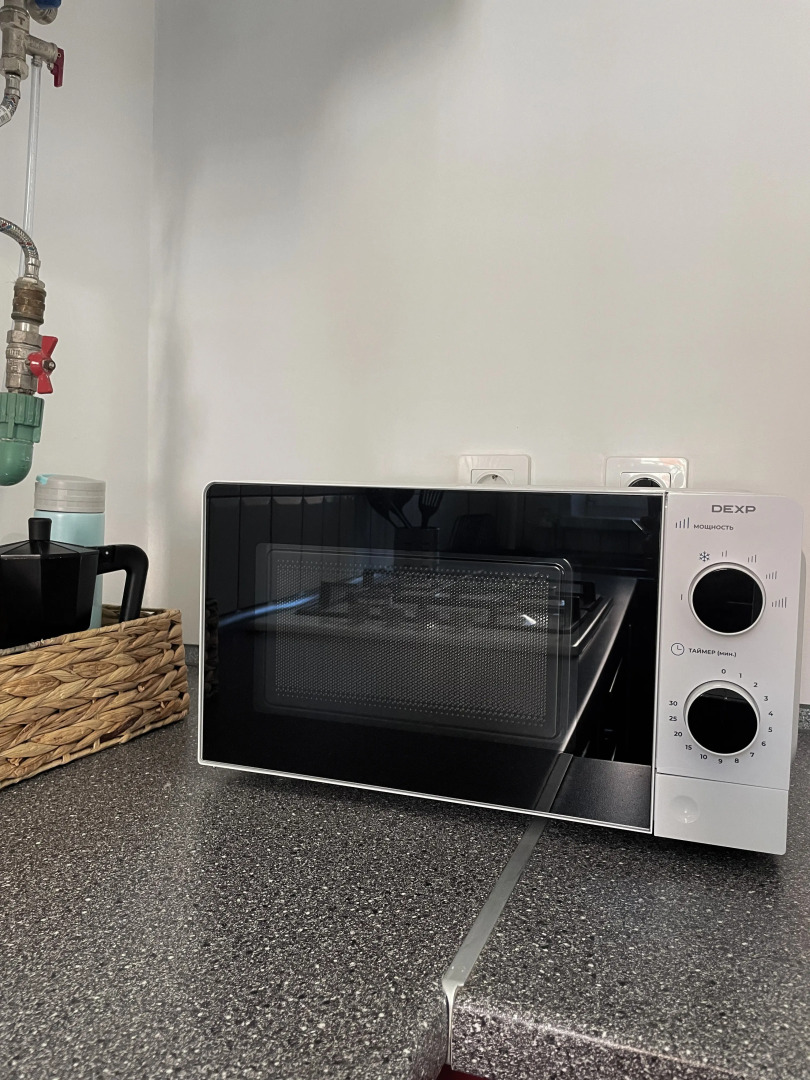 Квартира PillauHome с неповторимым видом в Балтийске