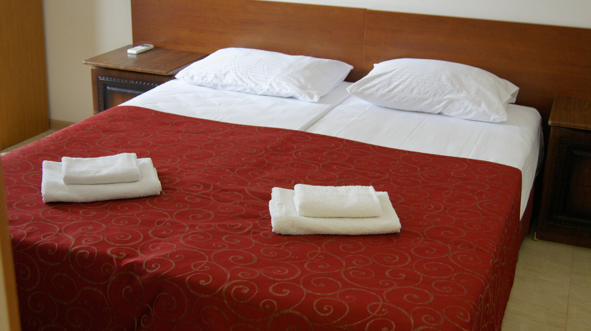 Гостевой дом Unona family