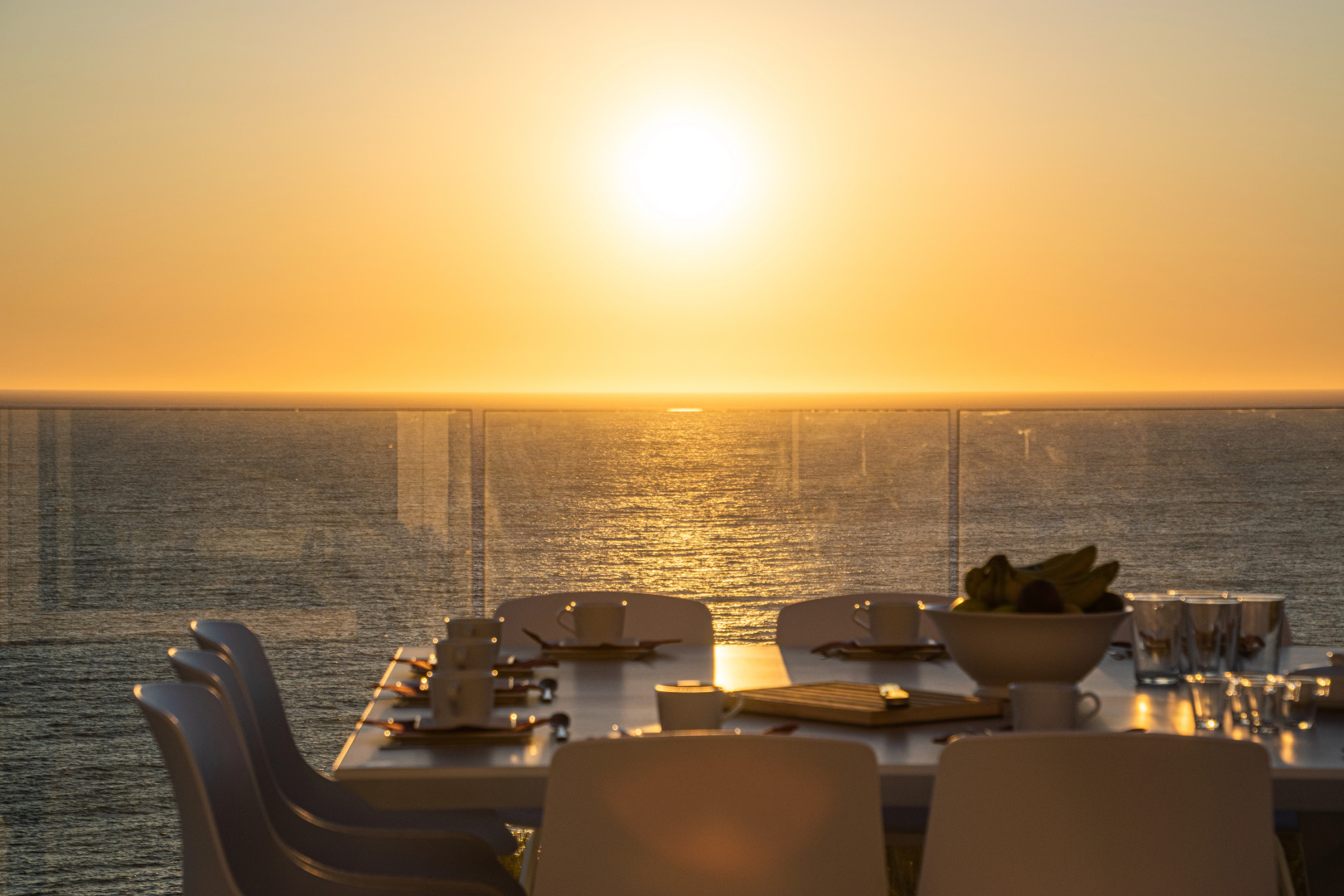 Вилла Casa Emnitan