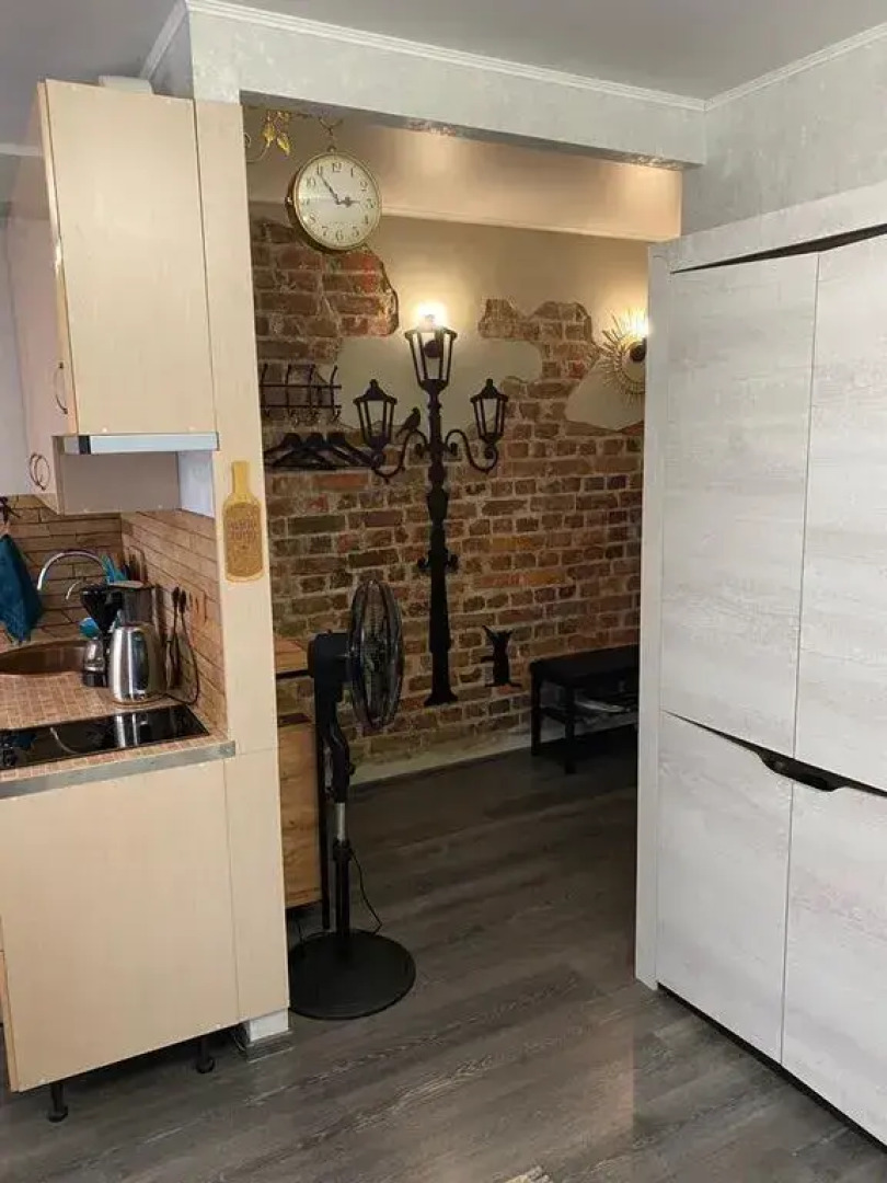 Апартаменты в Центре Города возле Парка и Библиотеки Аалто