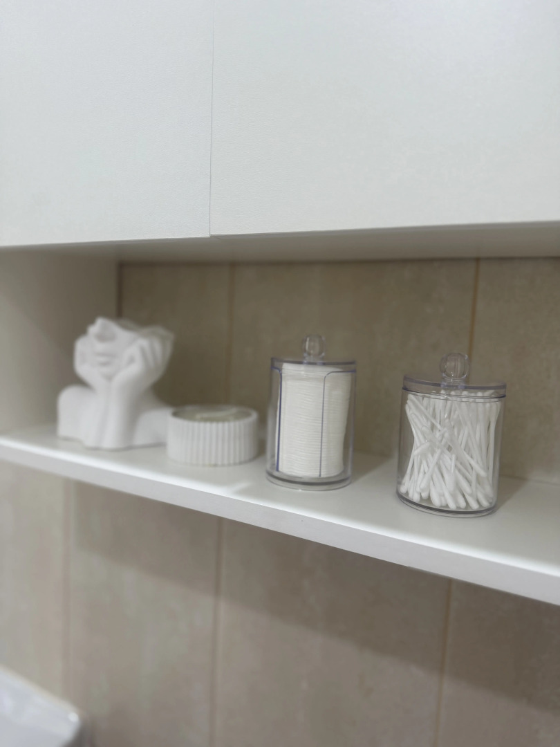 Квартира уютная в центральном районе Великого Новгорода