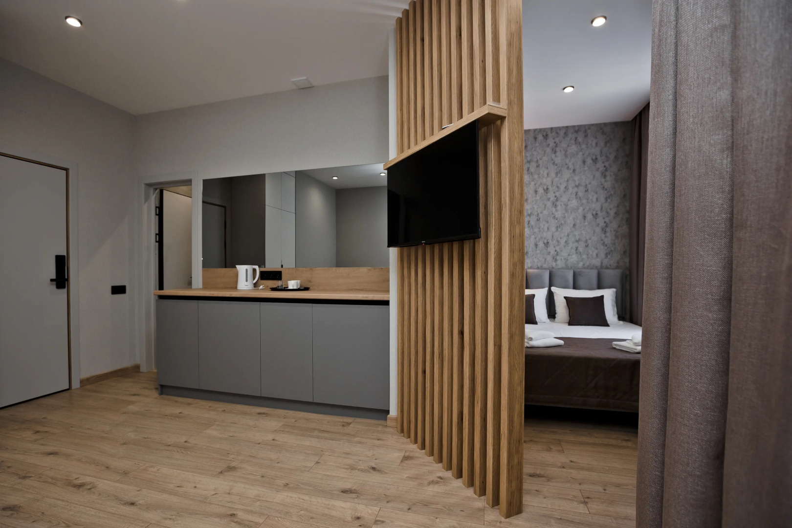 Гостевой дом Астерия Сириус