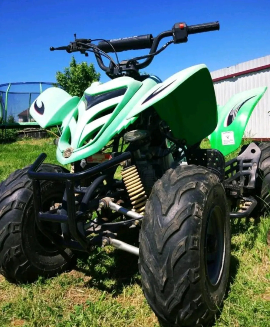 Частный Дом на Белом Озере