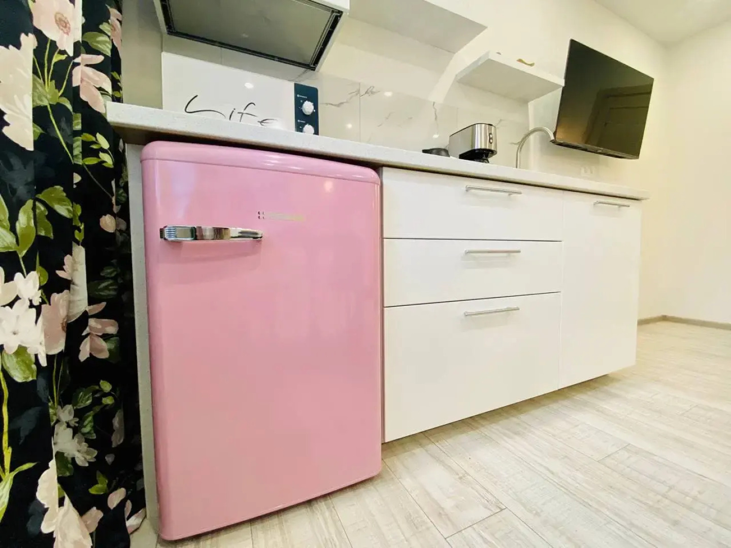 Апартаменты Happy Kremlin у Кремля