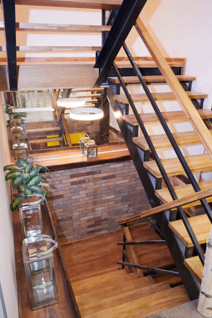 Отель Везендорф Таганка