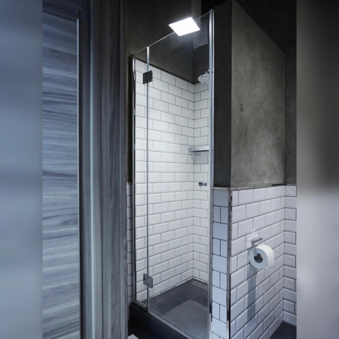 Апартаменты Lovt_5511 в Центре Древней Столицы