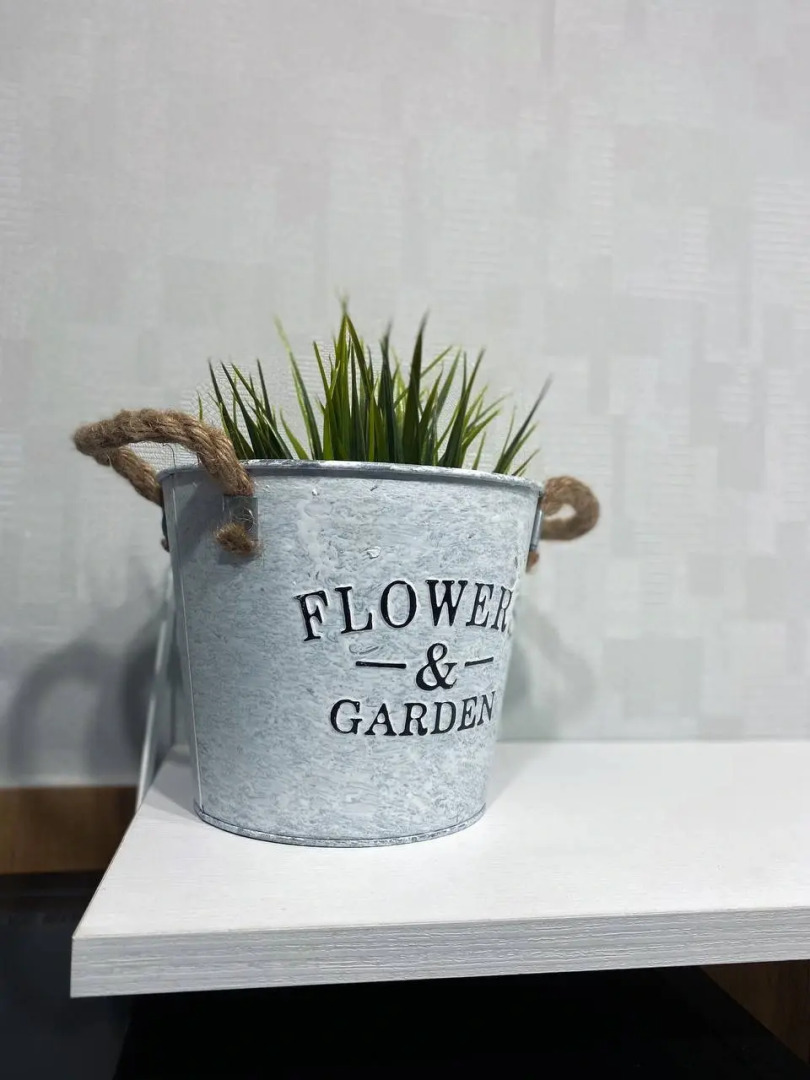 Апартаменты Apart-Comfort на Большой Октябрьской 102