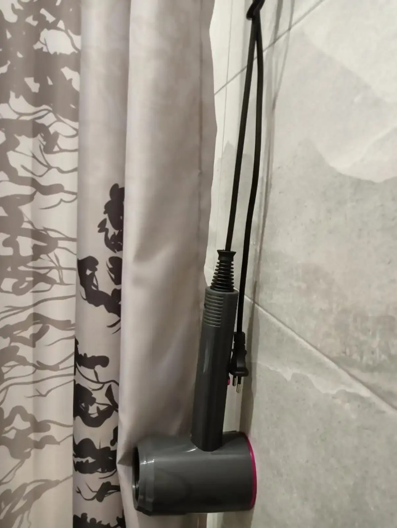 Квартира В центре на Набережной